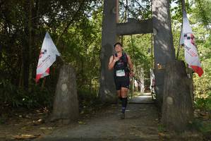 BIB: 
                            <button type="button" onclick="openModal(19411915)" class="btn btn-primary btn-sm float-right btn-popup" data-toggle="modal" data-target=".modal-high-quality">
                        <i class="fas fa-shopping-cart"></i> Add to Cart
                    </button>
                                            <button type="button" onclick="isThisMe(19411915, true)" class="btn btn-success btn-sm float-right btn-popup btn-isme hidden" data-toggle="tooltip" data-placement="bottom" title="นี่คือรูปของคุณใช่ไหม คลิกที่นี่เพื่อเอาเข้าอัลบั้ม">
                        <i class="fas fa-plus"></i> Add to album
                    </button>
                    <button type="button" onclick="isThisMe(19411915, false)" class="btn btn-warning btn-sm float-right btn-popup btn-isnotme hidden">
                        <i class="fas fa-ban"></i> Remove from album
                    </button>